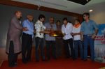 Boney Kapoor launches Dil To Deewana Hai music on 31st May 2016